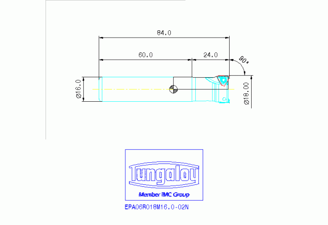 EPA06R018M16.0-02N