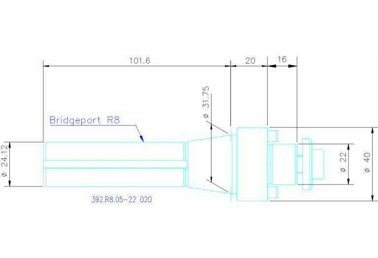 392.R8.05-22 020