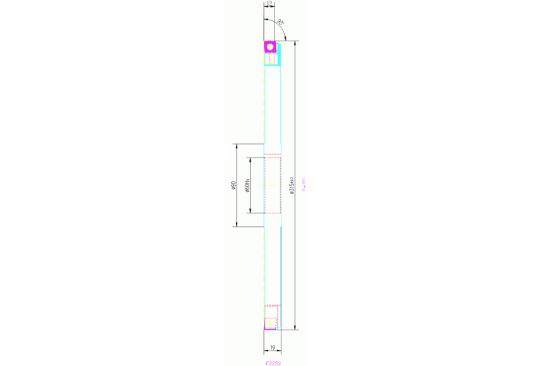 F2252.B.315.Z20.12.L686
