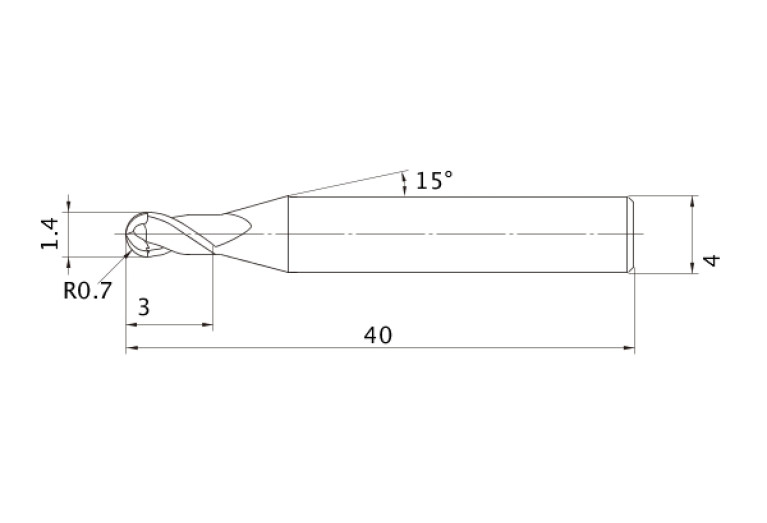 VC2MBR0070