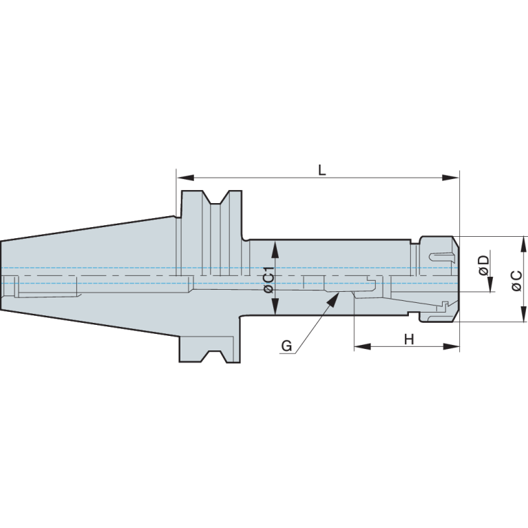 BT30-HPS7-105