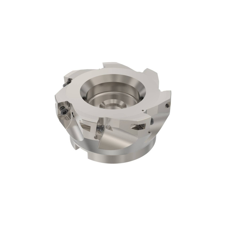 R220.69-0100-18-7AN