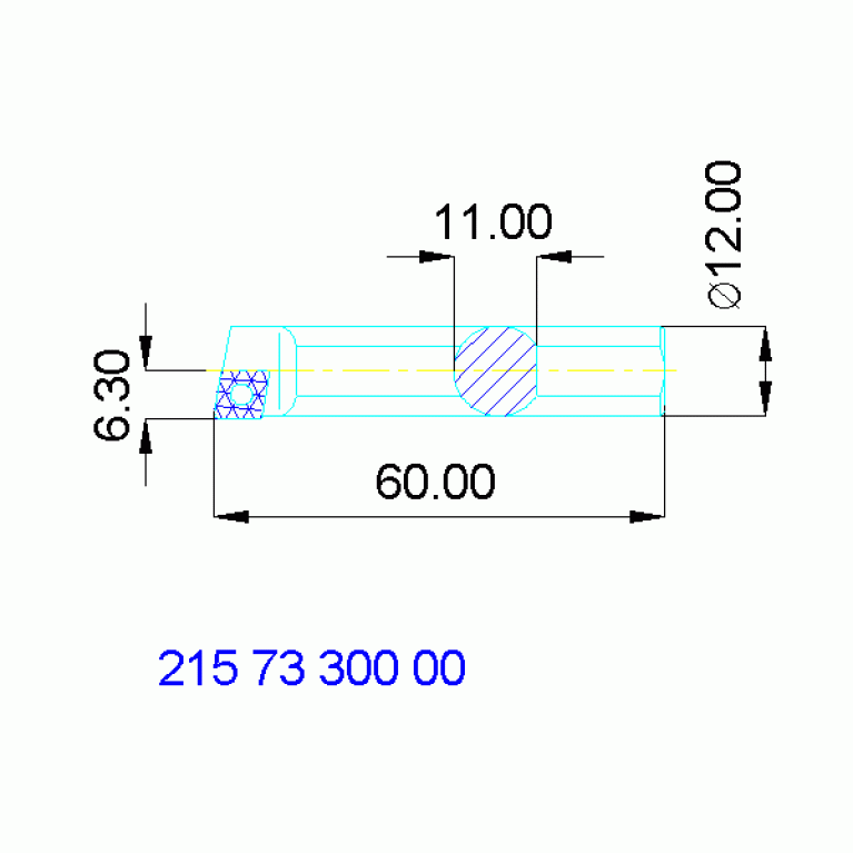 12157330000