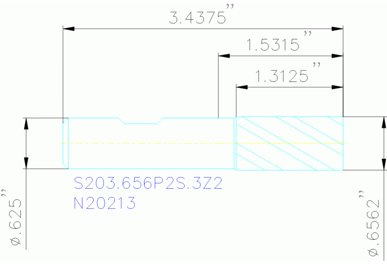S203.656P2S.3Z2