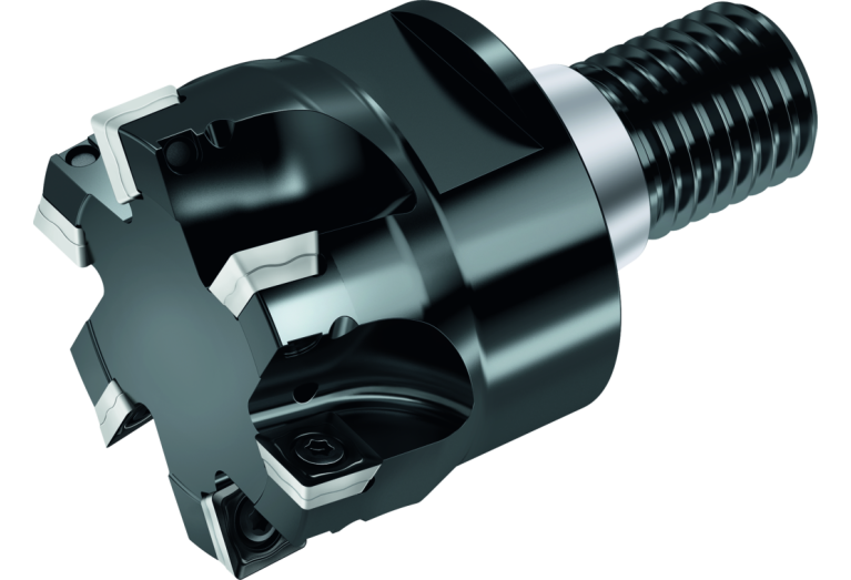 M4132-050-T45-04-09