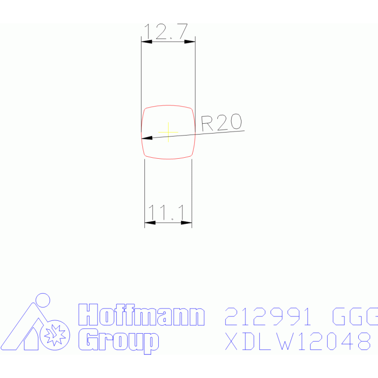 212991 GGG