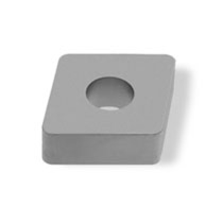 CNMA 120416EN CTCK120