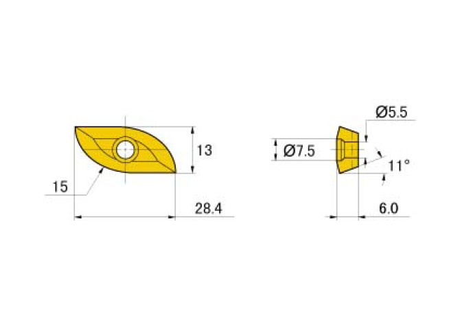 UDM30E AP20M