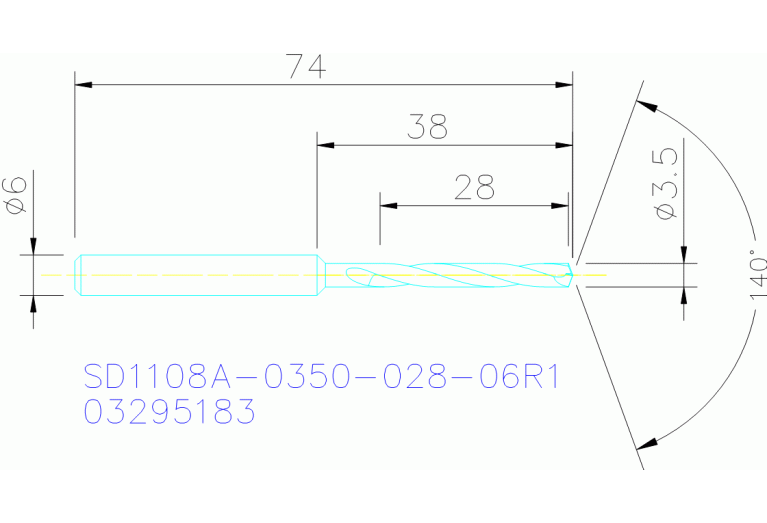 SD1108A-0350-028-06R1