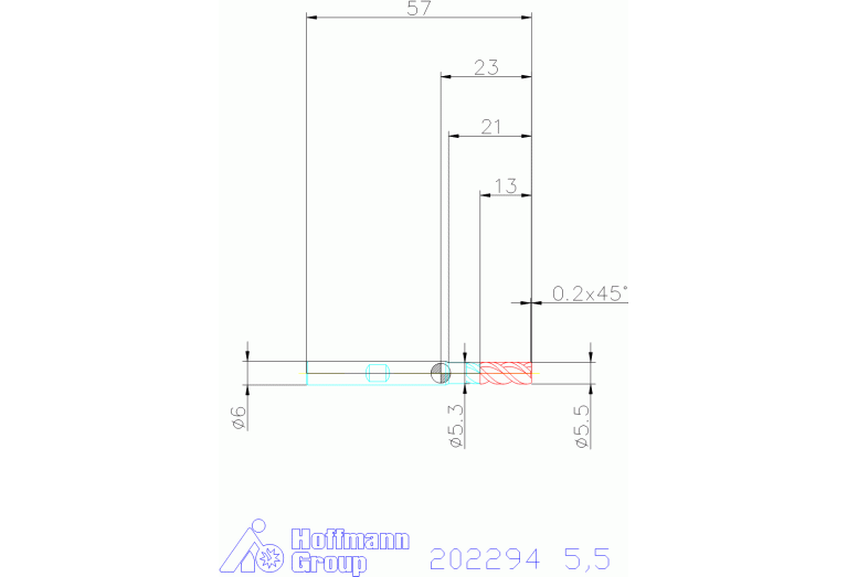202294 5,5