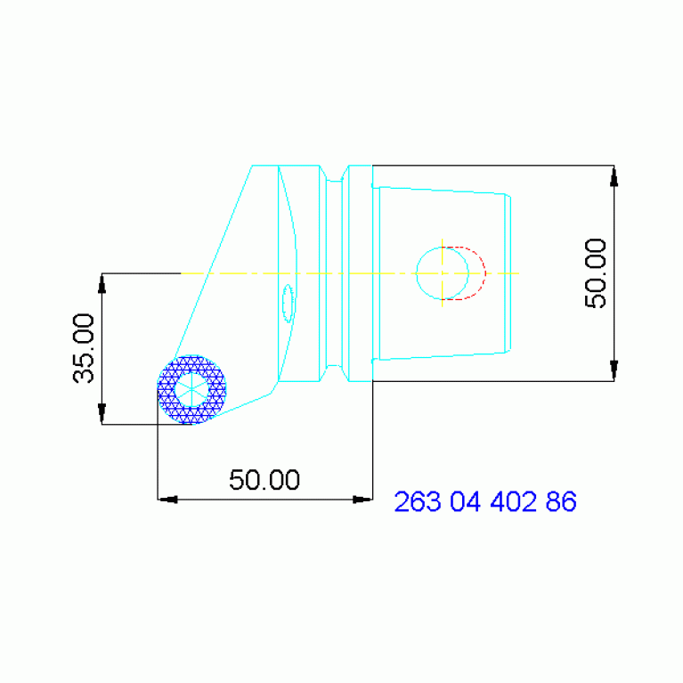 12630440286