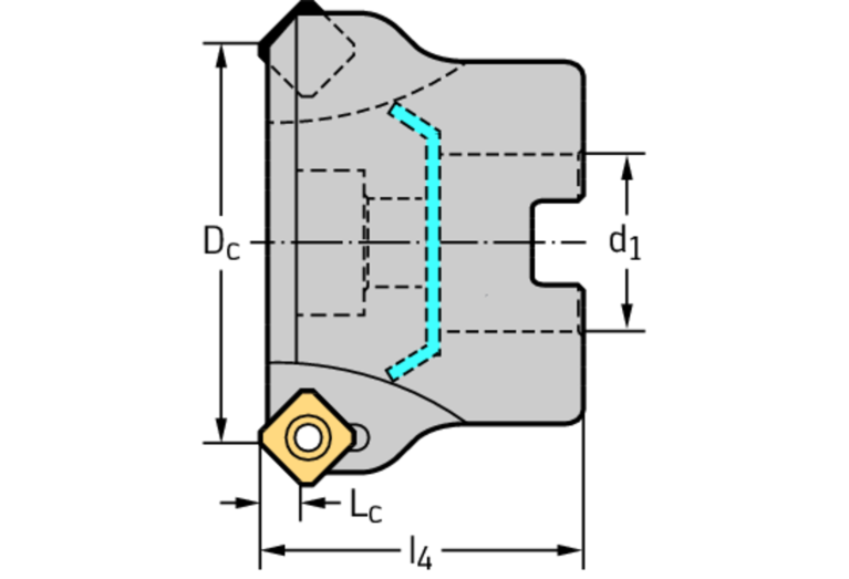 M4003-050-B22-06-4.5