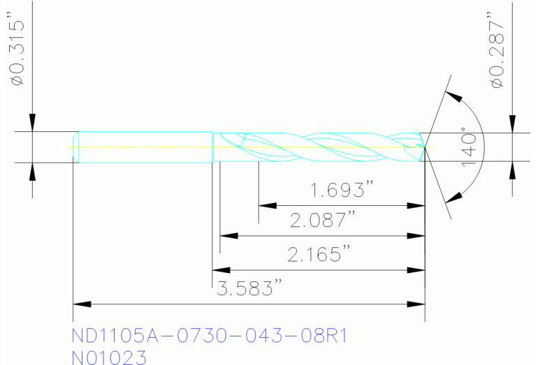 ND1105A-0730-043-08R1