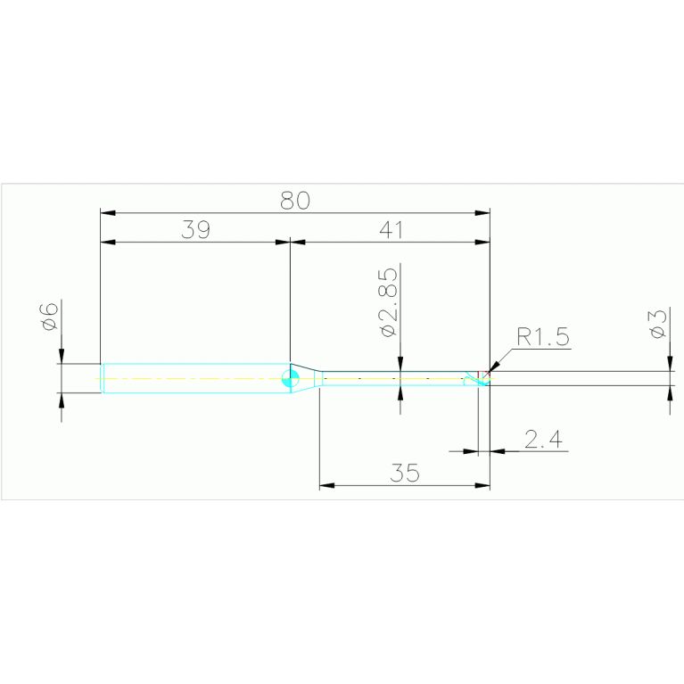 3053035