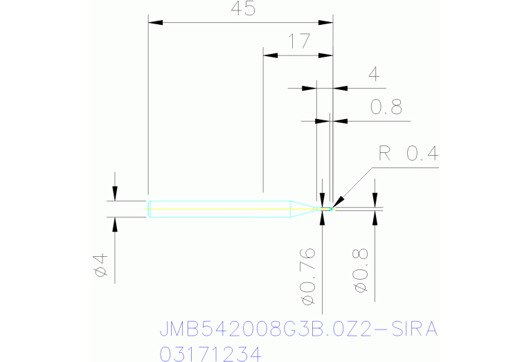 JMB542008G3B.0Z2-SIRA