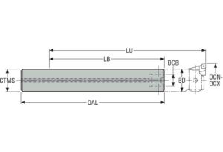 M4013218