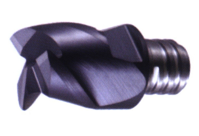 VEE197L12.0R04-03S12 AH725