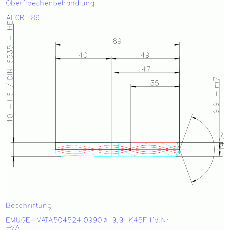TA504524.0990