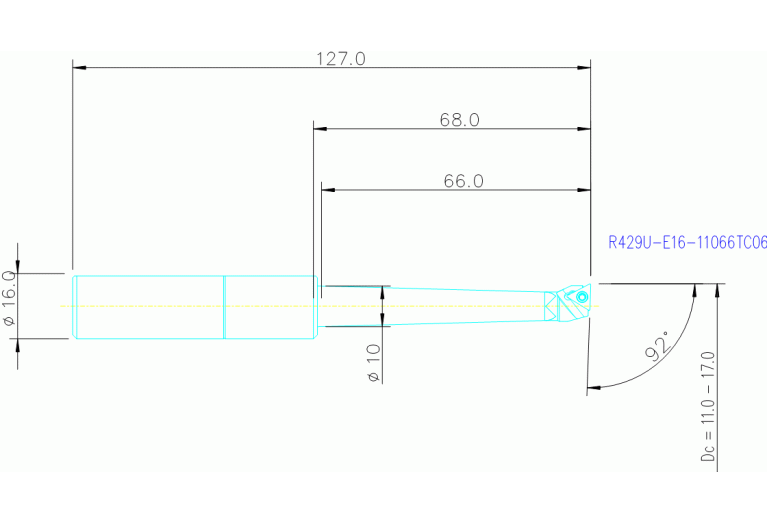 R429U-E16-11066TC06