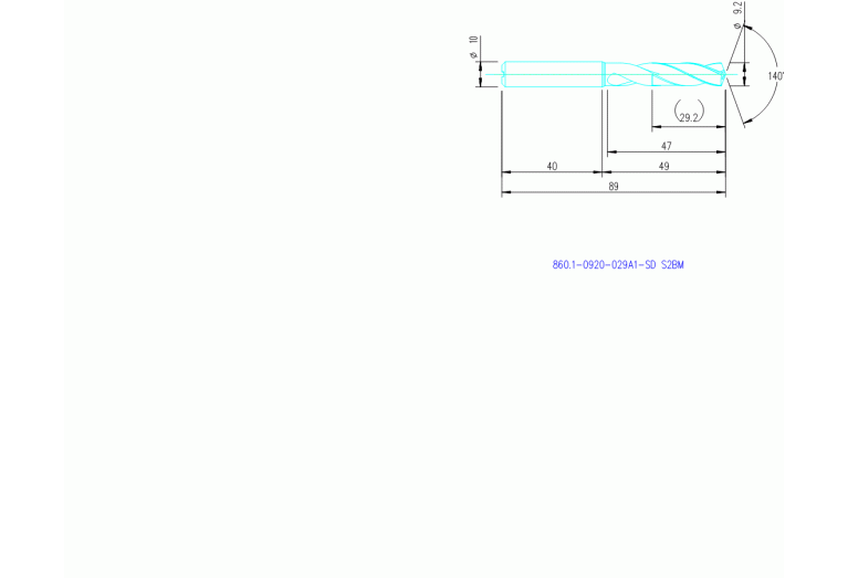860.1-0920-029A1-SD S2BM