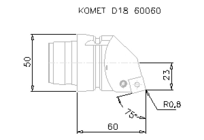 D18 60060