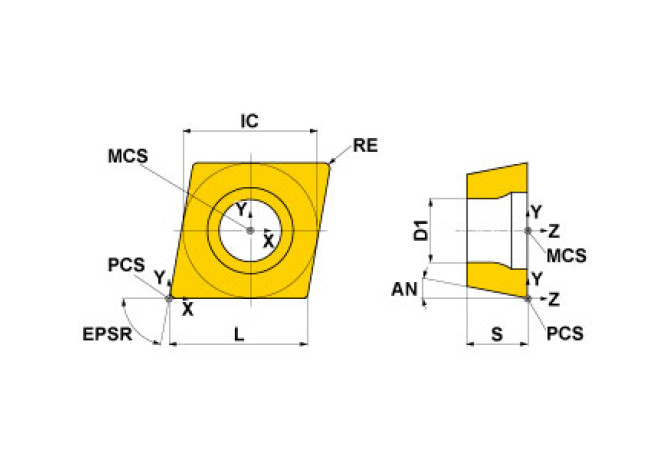 CPMT09T304-MQ US735