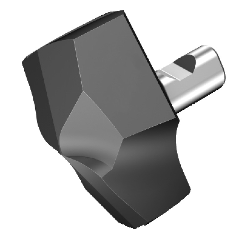 870-1030-6-MM 2334