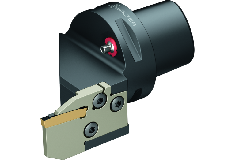 NCCE16-C300R-GX09-1