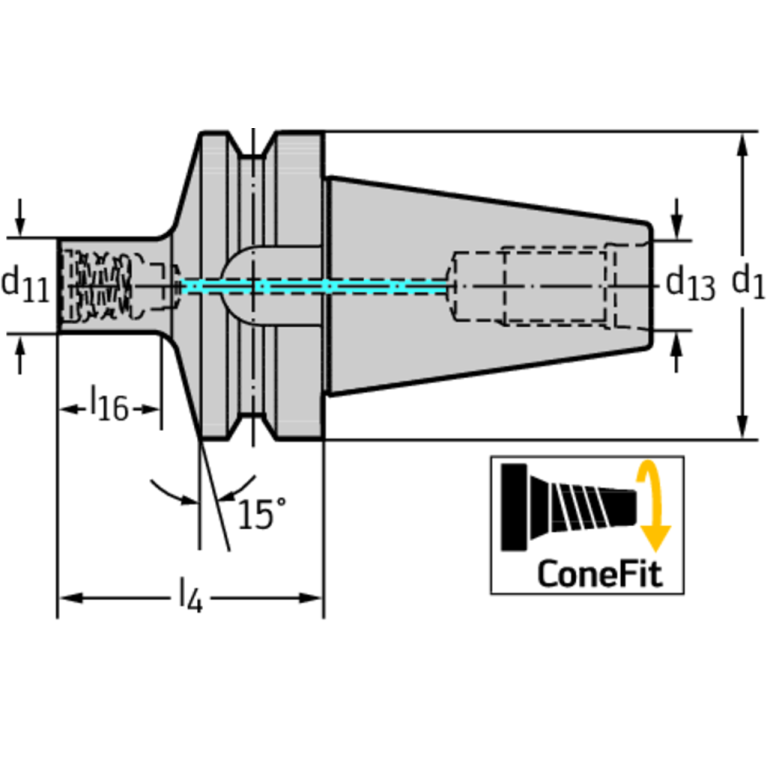 AK641.BT40.E20.056