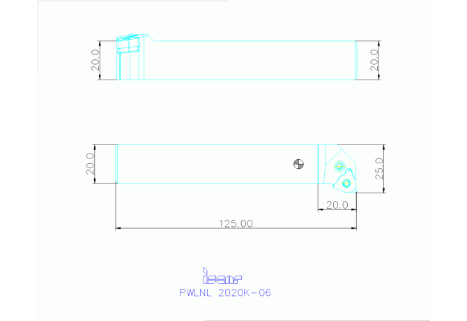 PWLNL 2020K-06