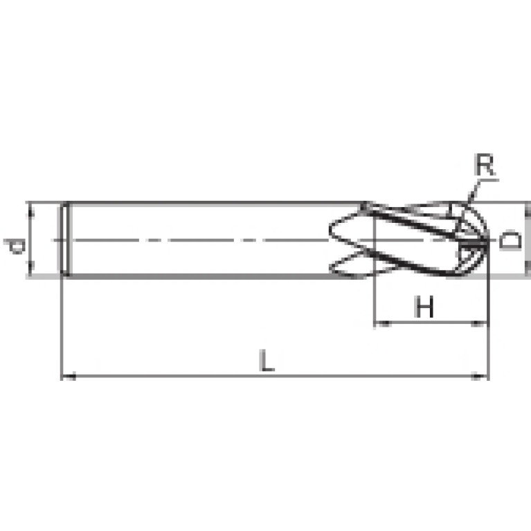 PM-4BL-R5.0 KMG405