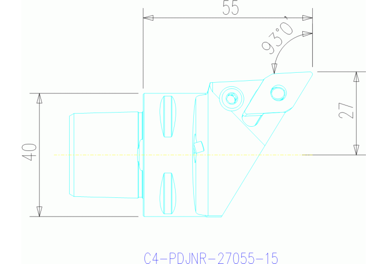 C4-PDJNR-27055-15