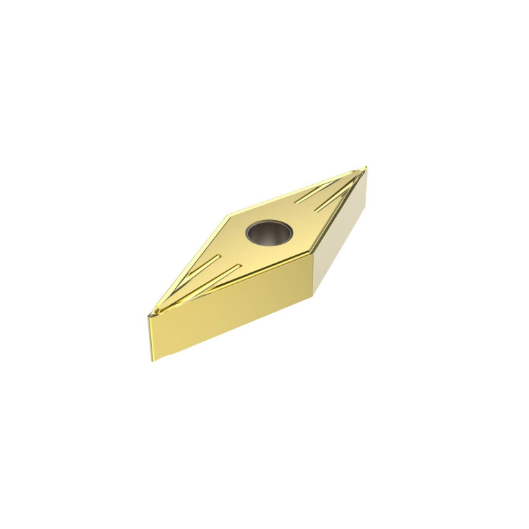 VNMG160404-FF2 CP500