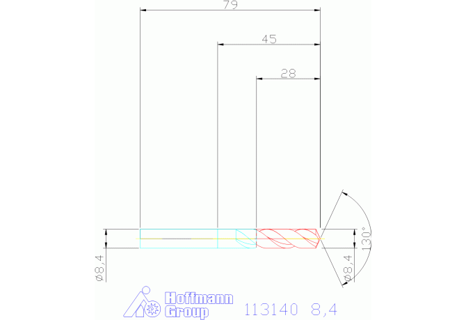 113140 8,4