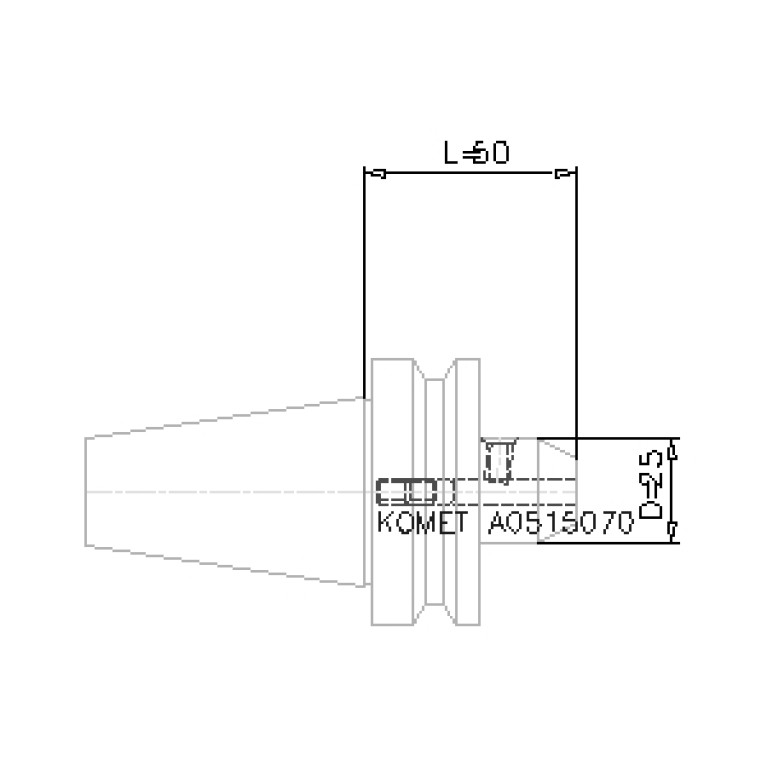 A05 15070