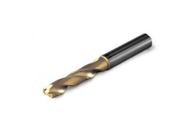 SD203A-6.0-21-6R1-M
