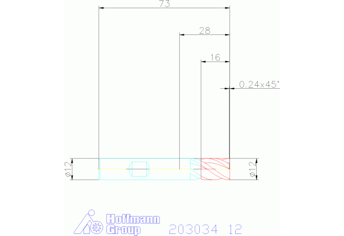 203034 12