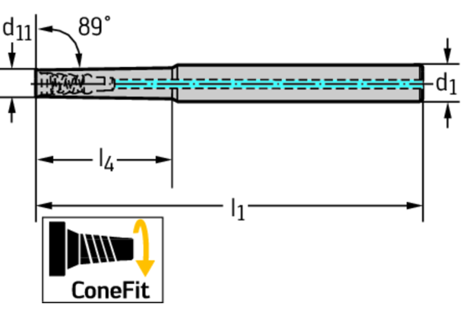 AK610.UZ15.E10.051C