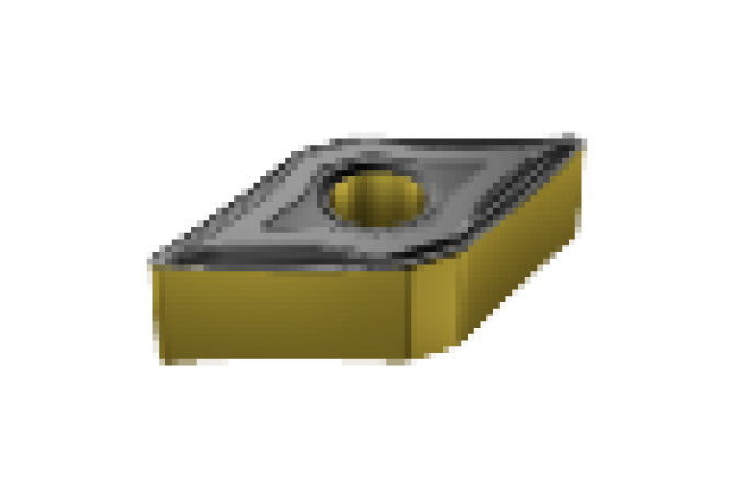 DNMG 15 06 08-61 4215