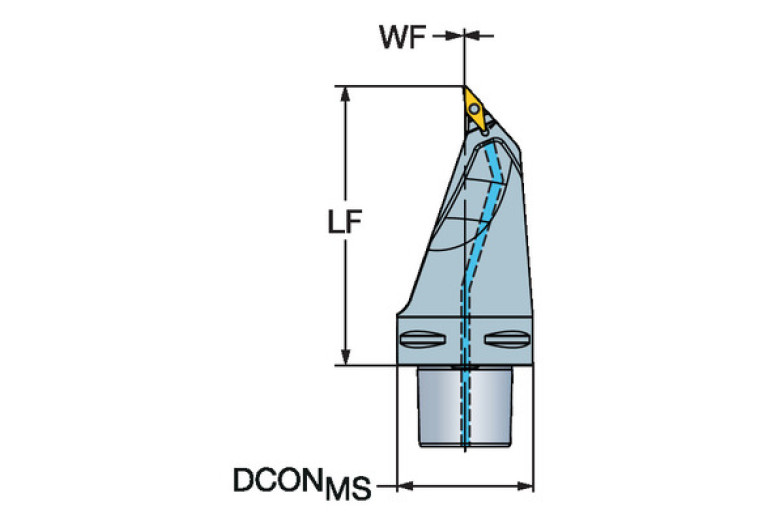 C6-TR-V13MBL-00130C