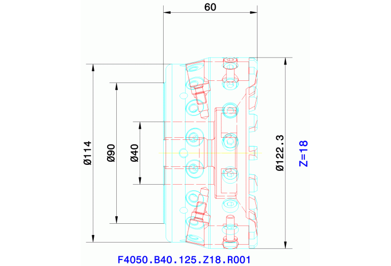 F4050.B40.125.Z18.R001