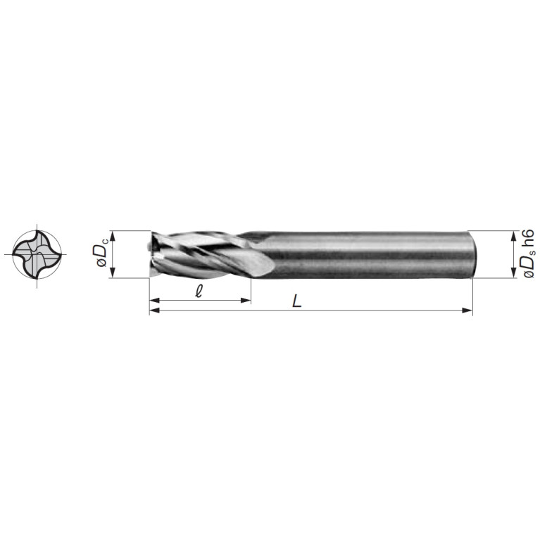 JSM 4075
