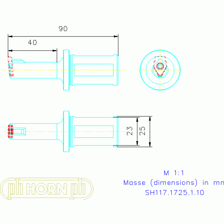 SH117.1725.1.10