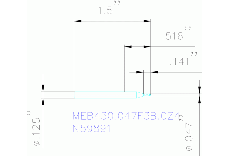 MEB430.047F3B.0Z4