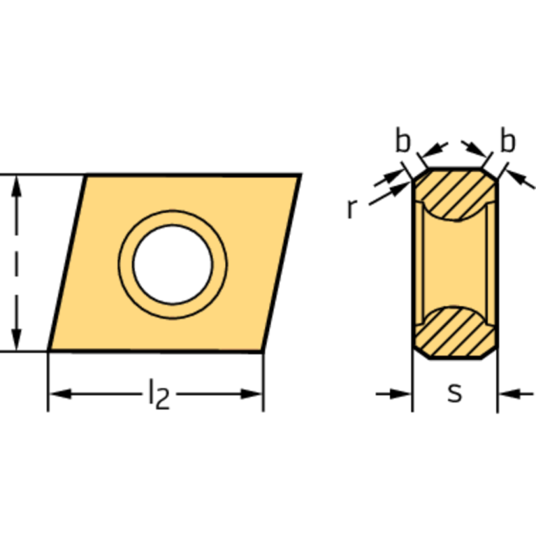CNMU120608-D57T WSM35S