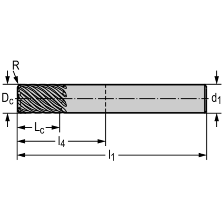 MA230.6.35A9X038-WJ30TF