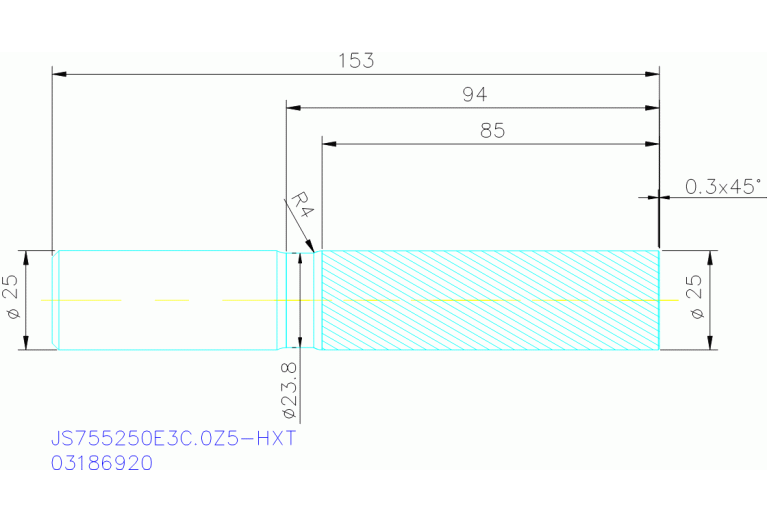 JS755250E3C.0Z5-HXT