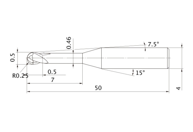 MS2XLBR0025N070