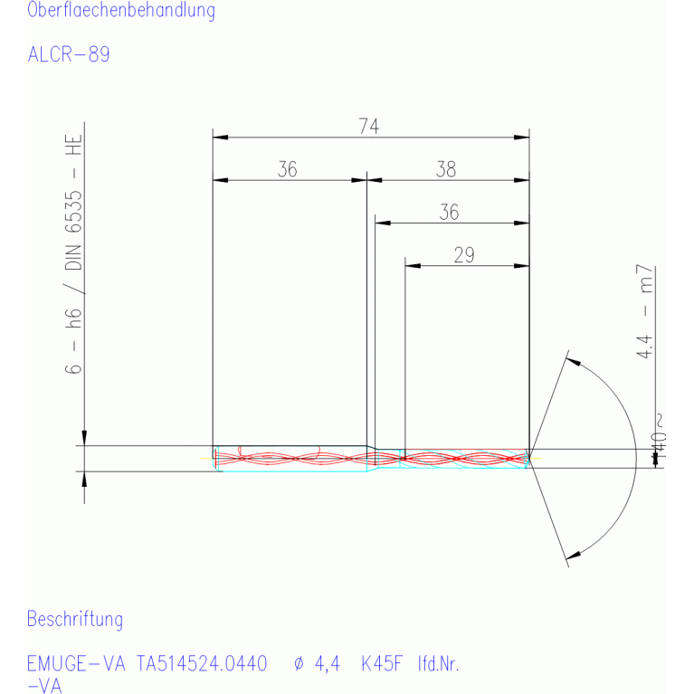 TA514524.0440