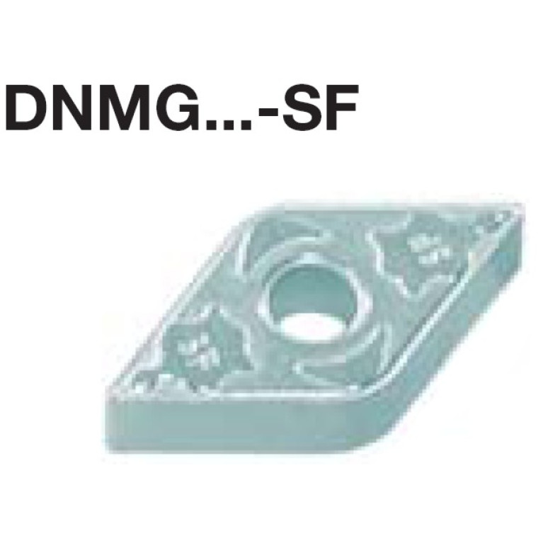 DNMG110404-SF LT220